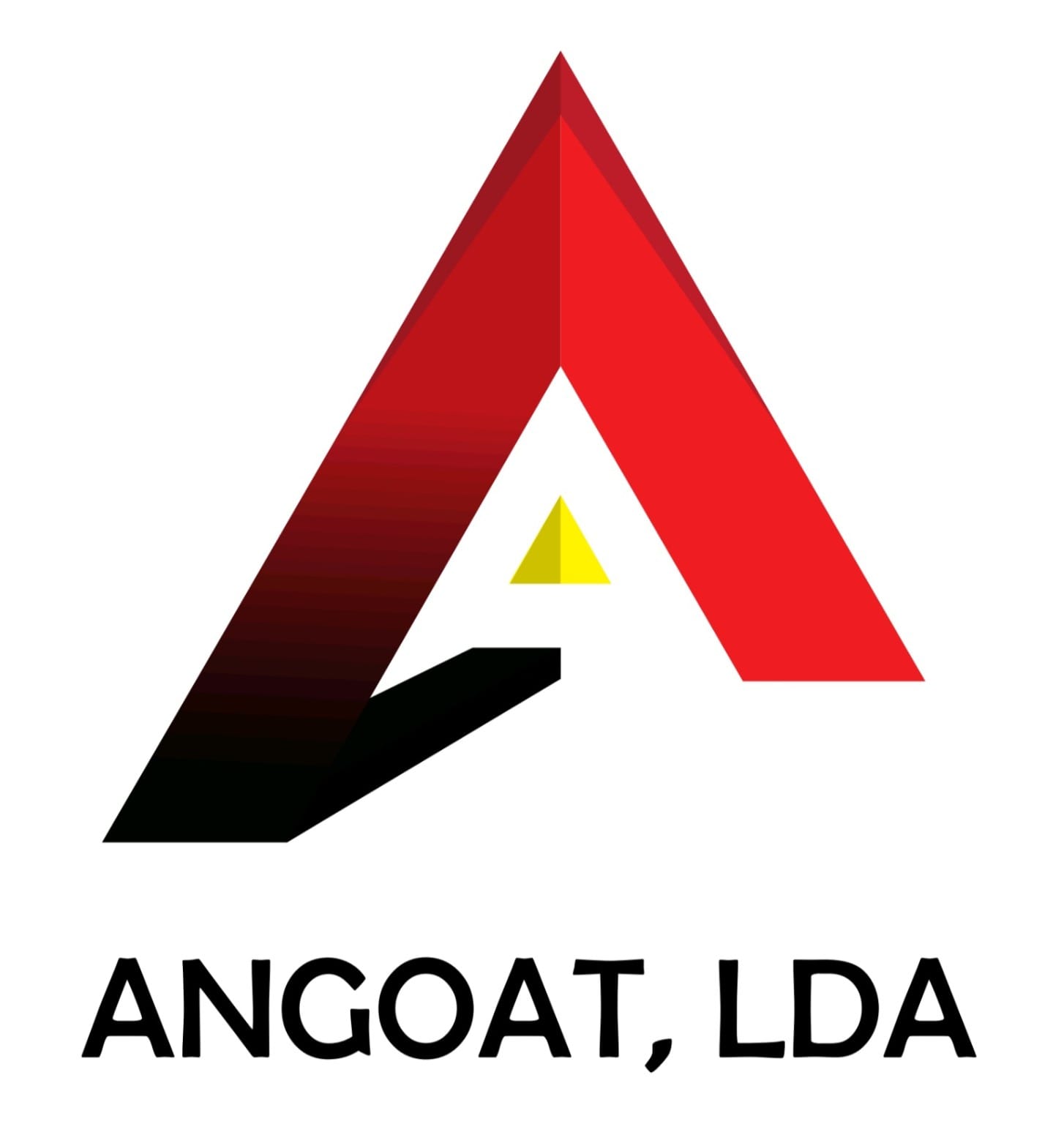 ANGOAT, LDA
